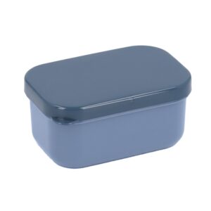 Caja para Fruta Planes - Tutete