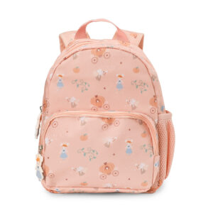 Mochila Infantil Mouse Fairies - Tutete