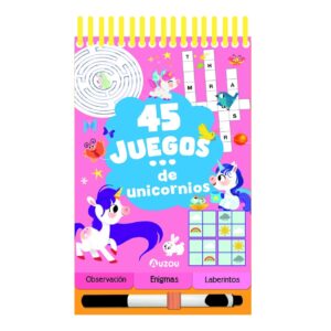 ¿POR QUÉ ESTE LIBRO ES TAN ESPECIAL?