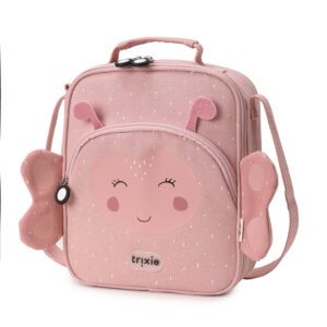 Bolsa de Almuerzo Térmica Mariposa - Trixie