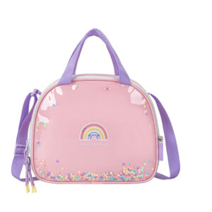 Bolsa Térmica Rainbow - May