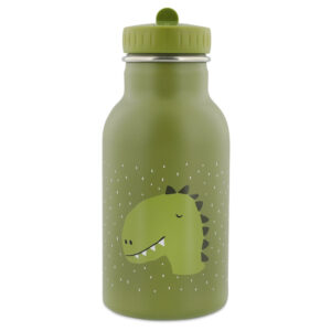 Botella Térmica Dino 350 ml - Trixie