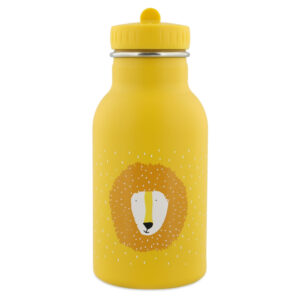 Botella Térmica León 350 ml - Trixie