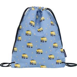 Mochila Saco Camión - A Little Lovely Company