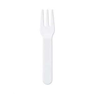 Tenedor Fruta - Mepal