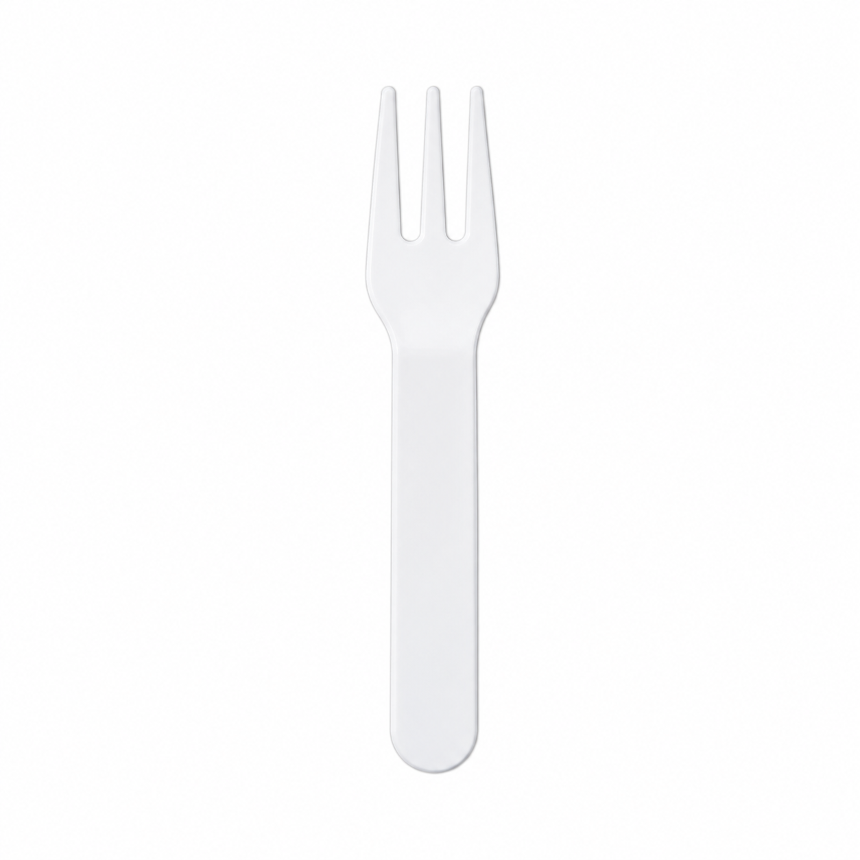 Tenedor Fruta - Mepal